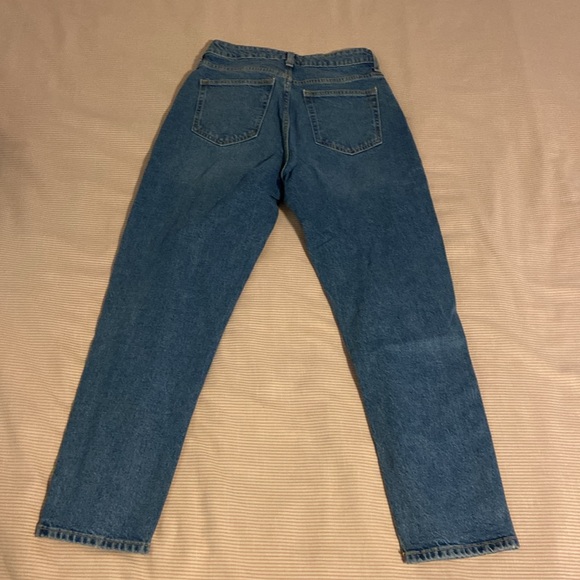 Jeans - Picture 2 of 3